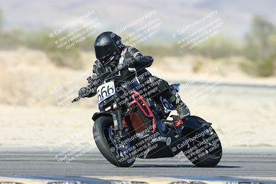 media/Nov-02-2025-CVMA (Sun) [[337aff29ab]]/Race 13-Formula UL-CVMA Hooligans-American Thunder/